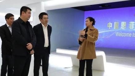 开云线上官网_开云（中国）
·伊春金石矿业与中国恩菲签订460高地铜钼矿项目工程设计合同